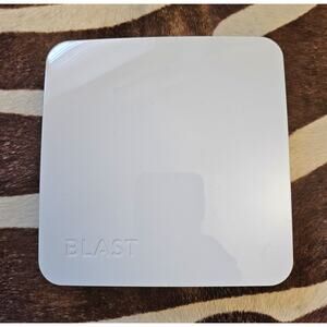 Calix GigaSpire Blast 100-05494 Unit Only
